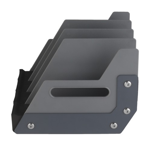 WOSPORT ESPOSITORE PORTA PISTOLE (WO-TG32)
