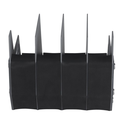 WOSPORT ESPOSITORE PORTA PISTOLE (WO-TG32)