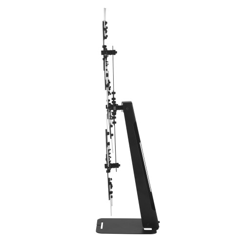 WOSPORT BERSAGLIO THREE FIVE-STAR WINDMILL TARGET (WO-TG35)