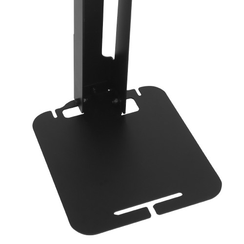 WOSPORT BERSAGLIO THREE FIVE-STAR WINDMILL TARGET (WO-TG35)