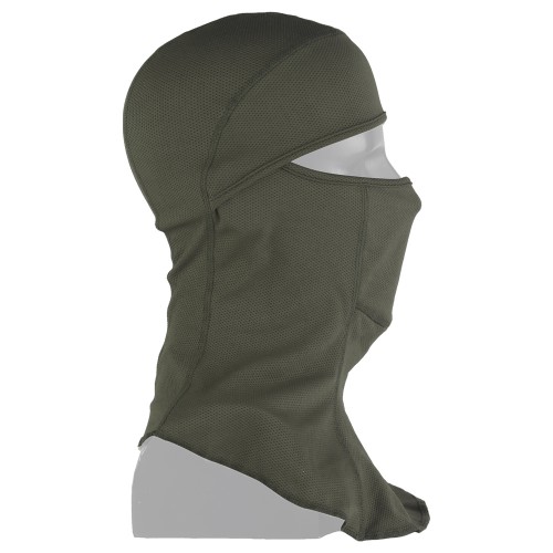 WOSPORT TACTICAL BREATHABLE HEADGEAR LARGE SIZE OLIVE DRAB (WO-MA208V-L)