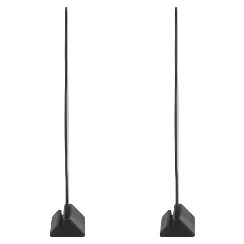 WOSPORT BERSAGLIO WST SHOOTING TARGET (WO-TG40)