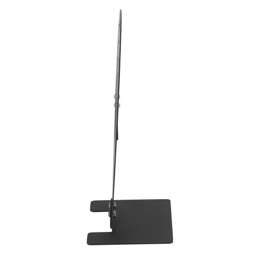 WOSPORT BERSAGLIO CIRCULAR TRAINING TARGET (WO-TG41)