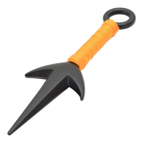 KUNAI ORNAMENTALE (ZS-KUN-A)