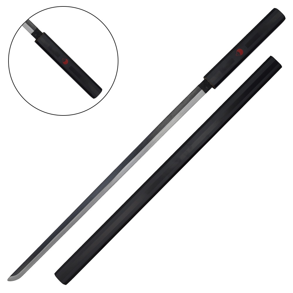 ORNAMENTAL KATANA (ZS9442B) ORNAMENTAL KATANA (ZS9442B)