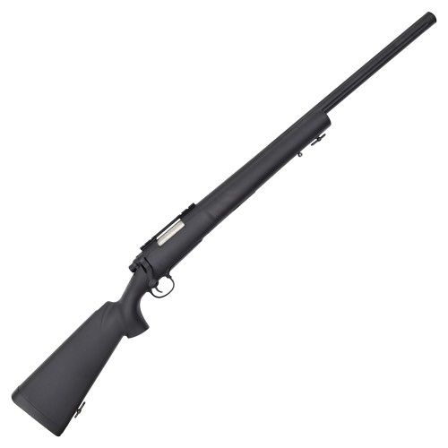 CLASSIC ARMY FUCILE SOCOM SNIPER M24 NERO (S020M)
