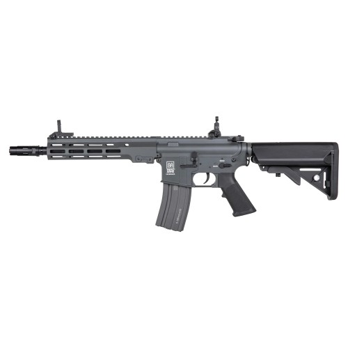 SPECNA ARMS FUCILE ELETTRICO SA-A33 ONE KESTREL ETU CHAOS GREY (SPE-01-043420)