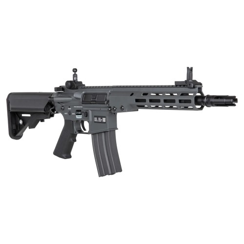 SPECNA ARMS FUCILE ELETTRICO SA-A33 ONE KESTREL ETU CHAOS GREY (SPE-01-043420)