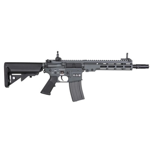 SPECNA ARMS FUCILE ELETTRICO SA-A33 ONE KESTREL ETU CHAOS GREY (SPE-01-043420)