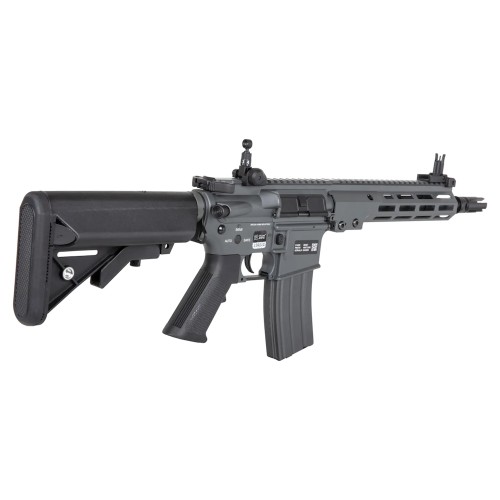 SPECNA ARMS FUCILE ELETTRICO SA-A33 ONE KESTREL ETU CHAOS GREY (SPE-01-043420)