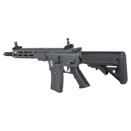 SPECNA ARMS FUCILE ELETTRICO SA-A33 ONE KESTREL ETU CHAOS GREY (SPE-01-043420)