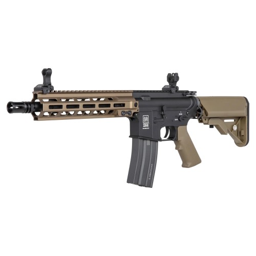 SPECNA ARMS FUCILE ELETTRICO SA-A37 ONE KESTREL ETU CHAOS BRONZE (SPE-01-043422)