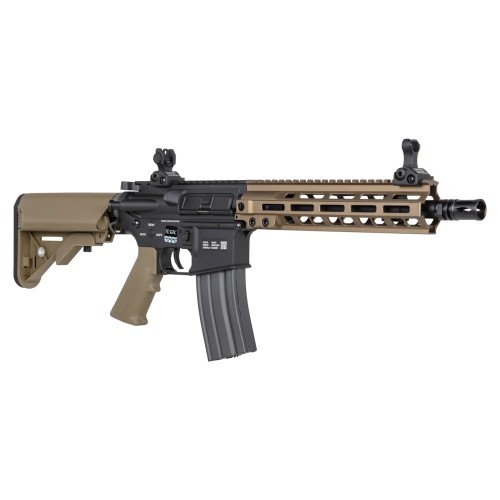 SPECNA ARMS FUCILE ELETTRICO SA-A37 ONE KESTREL ETU CHAOS BRONZE (SPE-01-043422)