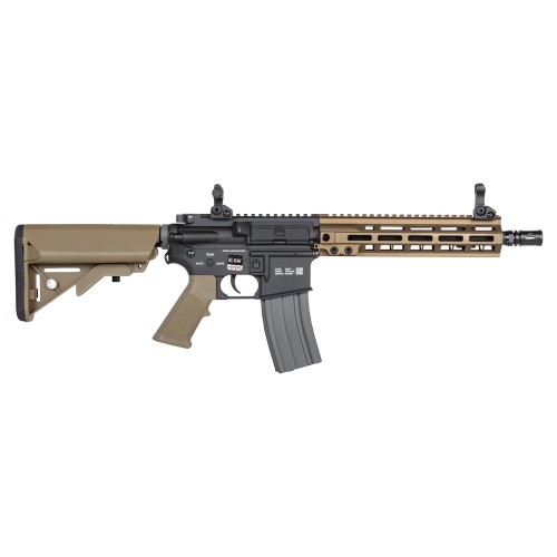 SPECNA ARMS FUCILE ELETTRICO SA-A37 ONE KESTREL ETU CHAOS BRONZE (SPE-01-043422)