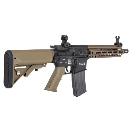 SPECNA ARMS FUCILE ELETTRICO SA-A37 ONE KESTREL ETU CHAOS BRONZE (SPE-01-043422)
