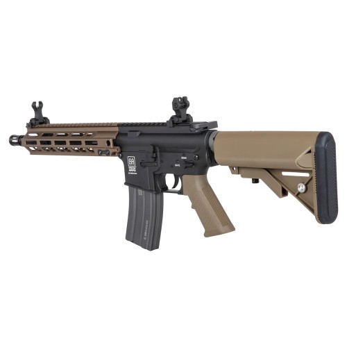 SPECNA ARMS FUCILE ELETTRICO SA-A37 ONE KESTREL ETU CHAOS BRONZE (SPE-01-043422)