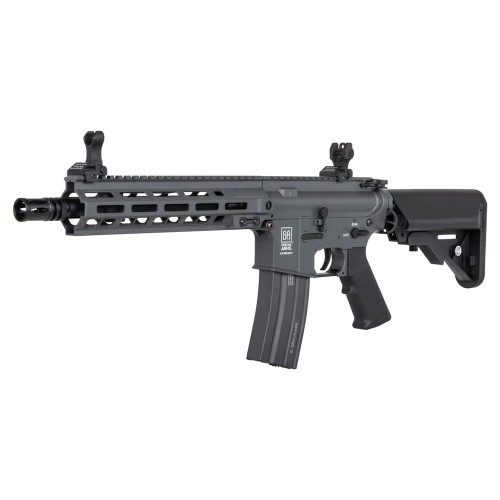 SPECNA ARMS ELECTRIC RIFLE SA-A37 ONE KESTREL ETU CHAOS GREY (SPE-01-043423)