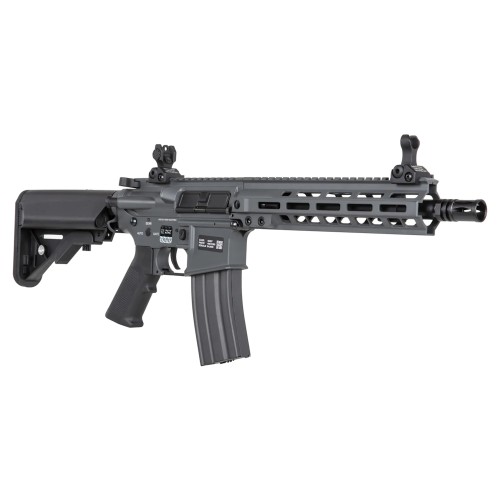 SPECNA ARMS ELECTRIC RIFLE SA-A37 ONE KESTREL ETU CHAOS GREY (SPE-01-043423)