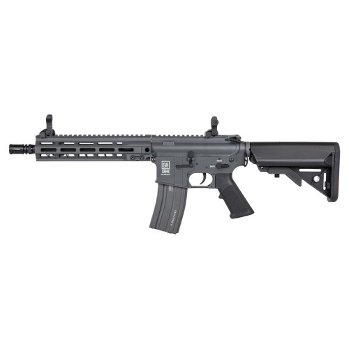 SPECNA ARMS FUCILE ELETTRICO SA-A37 ONE KESTREL ETU CHAOS GREY (SPE-01-043423)