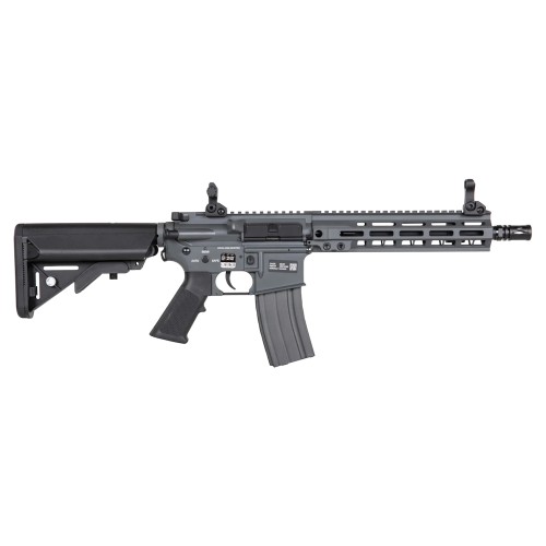 SPECNA ARMS ELECTRIC RIFLE SA-A37 ONE KESTREL ETU CHAOS GREY (SPE-01-043423)