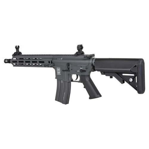 SPECNA ARMS ELECTRIC RIFLE SA-A37 ONE KESTREL ETU CHAOS GREY (SPE-01-043423)