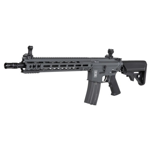 SPECNA ARMS FUCILE ELETTRICO SA-A38 ONE KESTREL ETU CHAOS GREY (SPE-01-043425)