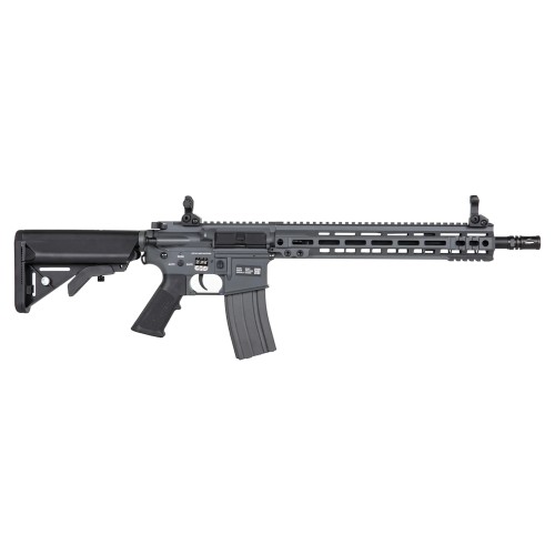 SPECNA ARMS FUCILE ELETTRICO SA-A38 ONE KESTREL ETU CHAOS GREY (SPE-01-043425)
