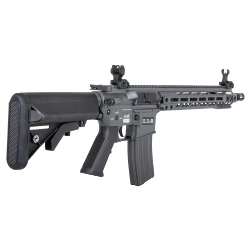 SPECNA ARMS FUCILE ELETTRICO SA-A38 ONE KESTREL ETU CHAOS GREY (SPE-01-043425)