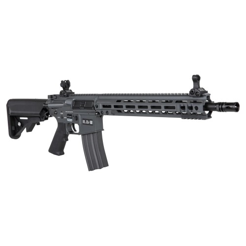 SPECNA ARMS FUCILE ELETTRICO SA-A38 ONE KESTREL ETU CHAOS GREY (SPE-01-043425)