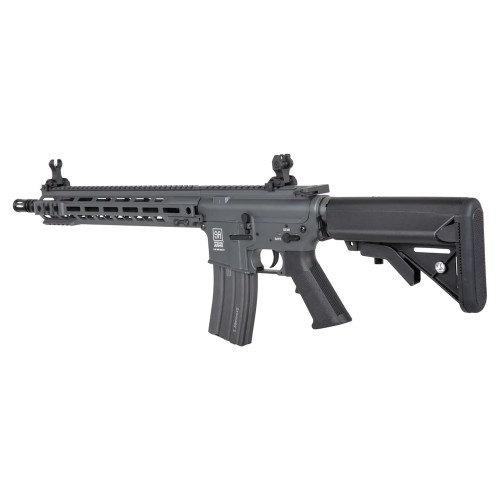 SPECNA ARMS FUCILE ELETTRICO SA-A38 ONE KESTREL ETU CHAOS GREY (SPE-01-043425)