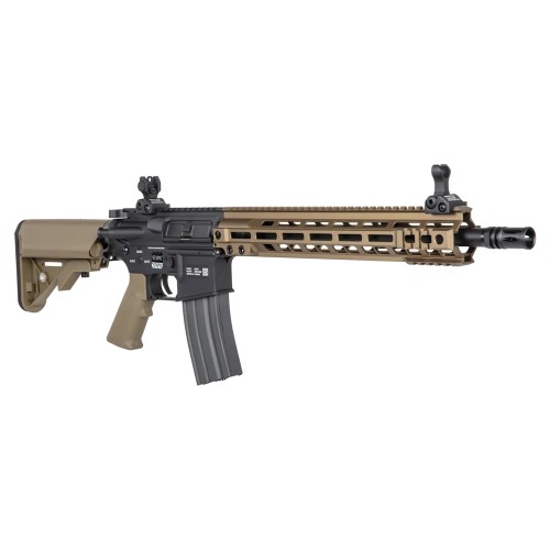 SPECNA ARMS FUCILE ELETTRICO SA-A38 ONE KESTREL ETU CHAOS BRONZE (SPE-01-043424)