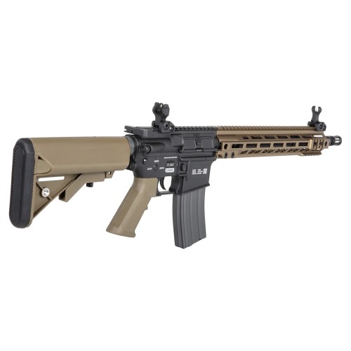 SPECNA ARMS FUCILE ELETTRICO SA-A38 ONE KESTREL ETU CHAOS BRONZE (SPE-01-043424)