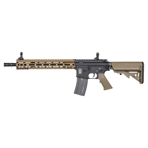 SPECNA ARMS FUCILE ELETTRICO SA-A38 ONE KESTREL ETU CHAOS BRONZE (SPE-01-043424)