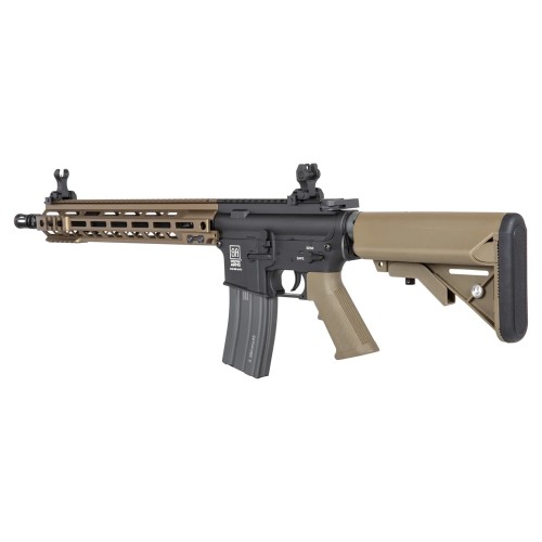 SPECNA ARMS FUCILE ELETTRICO SA-A38 ONE KESTREL ETU CHAOS BRONZE (SPE-01-043424)