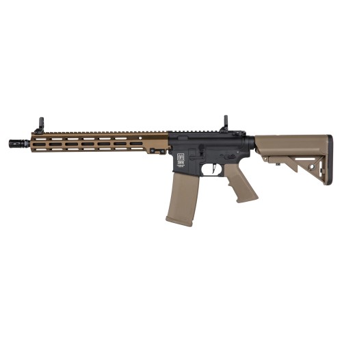 SPECNA ARMS FUCILE ELETTRICO SA-C22 CORE HAL ETU CHAOS BRONZE (SPE-01-041711)