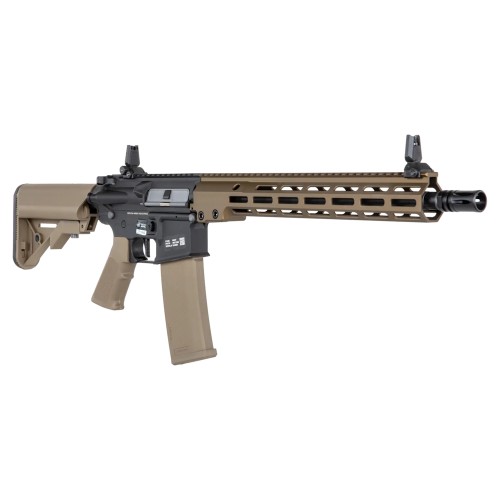 SPECNA ARMS FUCILE ELETTRICO SA-C22 CORE HAL ETU CHAOS BRONZE (SPE-01-041711)