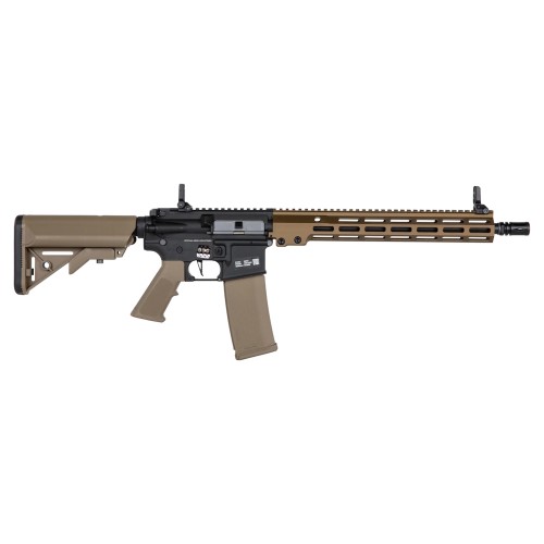 SPECNA ARMS FUCILE ELETTRICO SA-C22 CORE HAL ETU CHAOS BRONZE (SPE-01-041711)