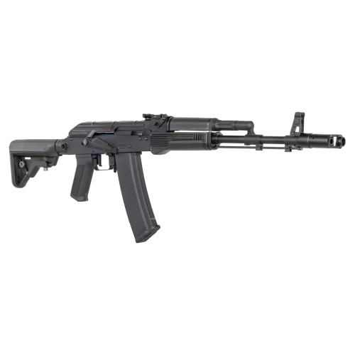 SPECNA ARMS FUCILE ELETTRICO SA-J79 CORE HAL ETU GEN.2 NERO (SPE-01-043253)