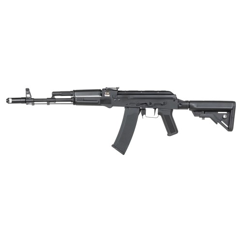 SPECNA ARMS FUCILE ELETTRICO SA-J79 CORE HAL ETU GEN.2 NERO (SPE-01-043253)