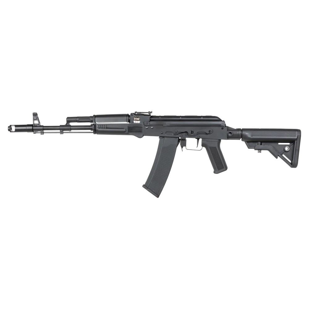 SPECNA ARMS FUCILE ELETTRICO SA-J79 CORE HAL ETU GEN.2 NERO (SPE-01-043253)