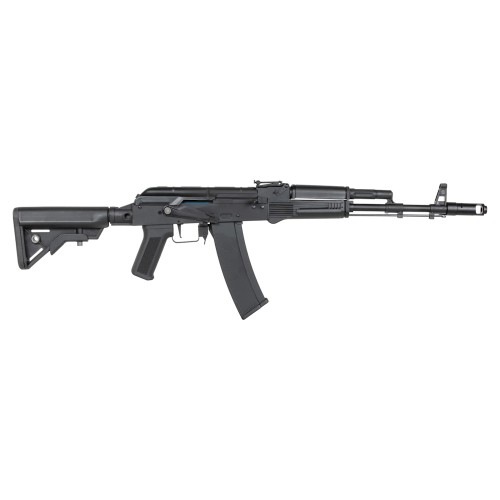SPECNA ARMS FUCILE ELETTRICO SA-J79 CORE HAL ETU GEN.2 NERO (SPE-01-043253)