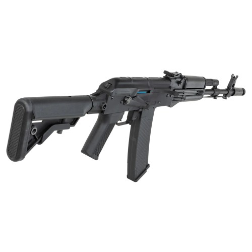 SPECNA ARMS FUCILE ELETTRICO SA-J79 CORE HAL ETU GEN.2 NERO (SPE-01-043253)