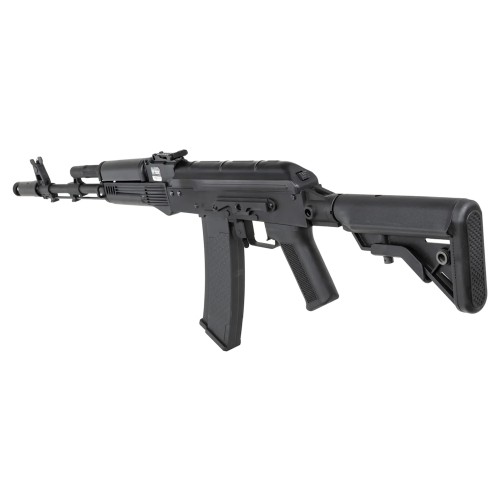 SPECNA ARMS FUCILE ELETTRICO SA-J79 CORE HAL ETU GEN.2 NERO (SPE-01-043253)