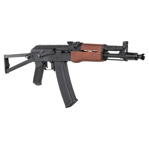 SPECNA ARMS FUCILE ELETTRICO SA-J78 CORE HAL ETU GEN.2 NERO (SPE-01-043256)