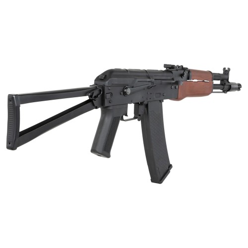 SPECNA ARMS FUCILE ELETTRICO SA-J78 CORE HAL ETU GEN.2 NERO (SPE-01-043256)