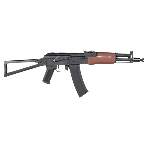 SPECNA ARMS FUCILE ELETTRICO SA-J78 CORE HAL ETU GEN.2 NERO (SPE-01-043256)