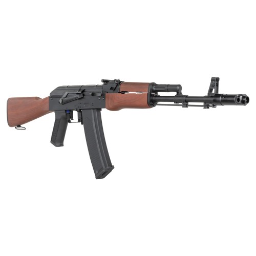 SPECNA ARMS FUCILE ELETTRICO SA-J76 CORE HAL ETU GEN.2 NERO (SPE-01-043252)