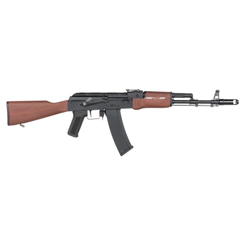 SPECNA ARMS FUCILE ELETTRICO SA-J76 CORE HAL ETU GEN.2 NERO (SPE-01-043252)