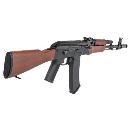 SPECNA ARMS FUCILE ELETTRICO SA-J76 CORE HAL ETU GEN.2 NERO (SPE-01-043252)