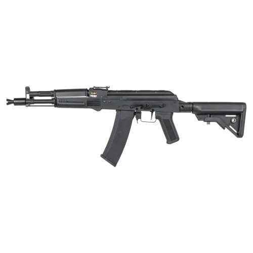 SPECNA ARMS FUCILE ELETTRICO SA-J80 CORE HAL ETU GEN.2 NERO (SPE-01-043255)